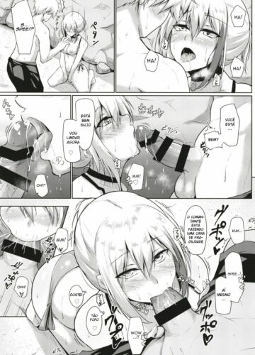 Afureru Kurai, Kimi ga Suki. Ni - Foto 14