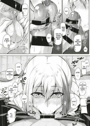 Afureru Kurai, Kimi ga Suki. Ni - Foto 16