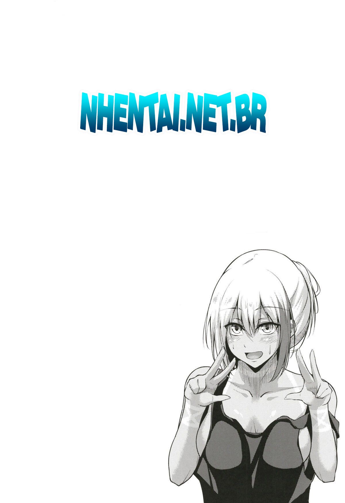 Afureru Kurai, Kimi ga Suki. Ni