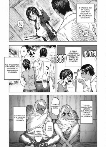 Amor Excessivo | Koisugi - Foto 11