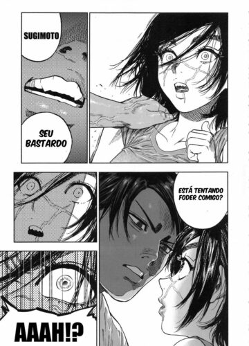 Amor Excessivo | Koisugi - Foto 19
