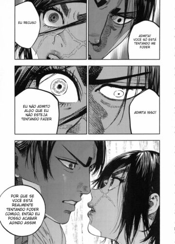 Amor Excessivo | Koisugi - Foto 21
