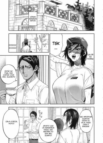 Amor Excessivo | Koisugi - Foto 43
