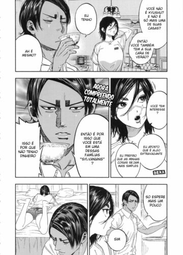 Amor Excessivo | Koisugi - Foto 44