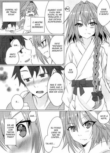 Boku no Risei ga Fukkatsu Shitara Master no Risei ga Jouhatsu Shimashita - Foto 46