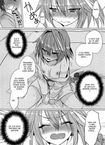 Boku no Risei ga Fukkatsu Shitara Master no Risei ga Jouhatsu Shimashita - Foto 20