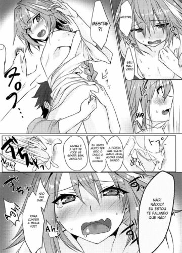 Boku no Risei ga Fukkatsu Shitara Master no Risei ga Jouhatsu Shimashita - Foto 55