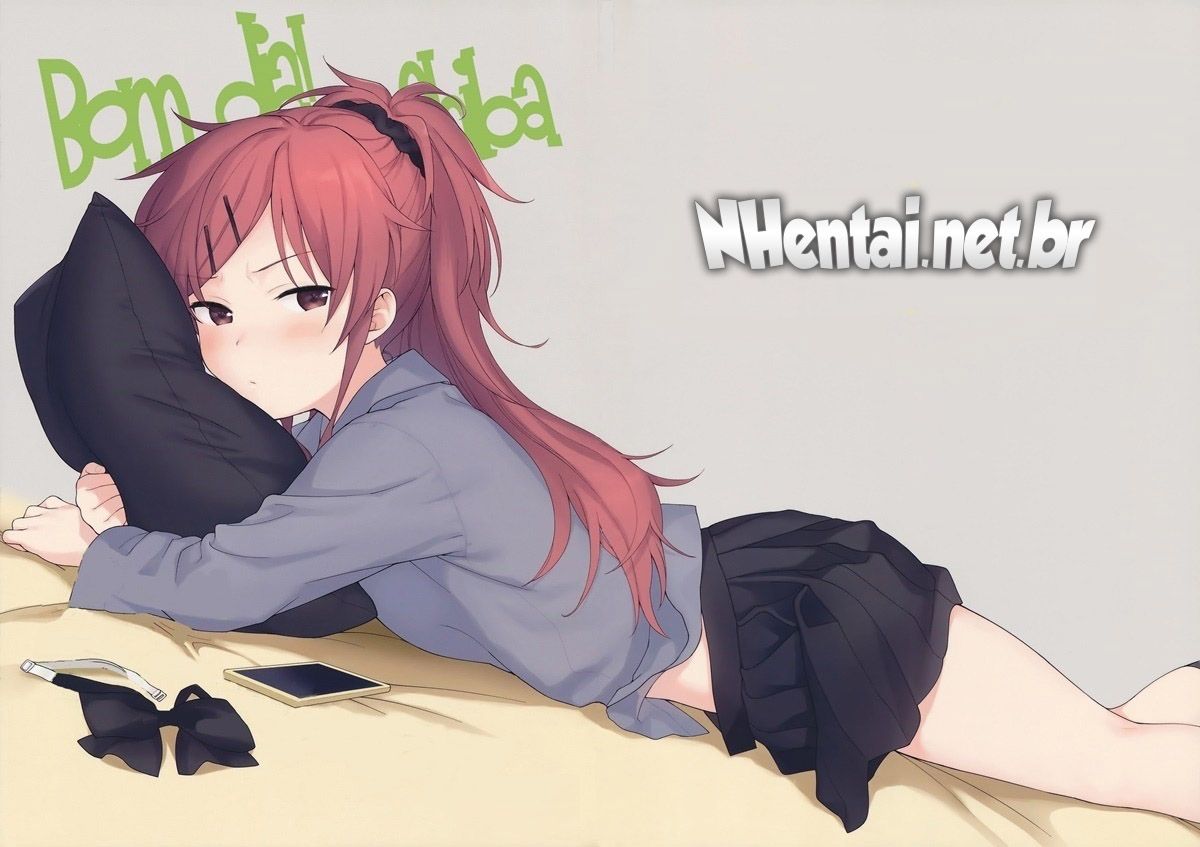 Bom Dia Chiba