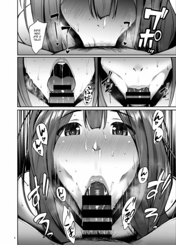 Chiyuki to Ichinichi - Foto 6