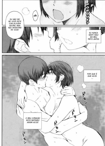 Clover * 1 - Foto 24