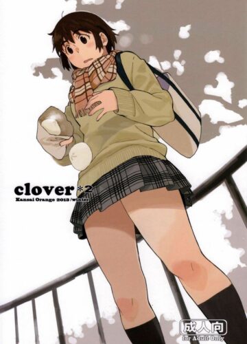 Clover * 2 - Foto 2