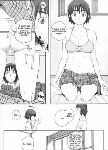 Clover * 3 - Foto 15