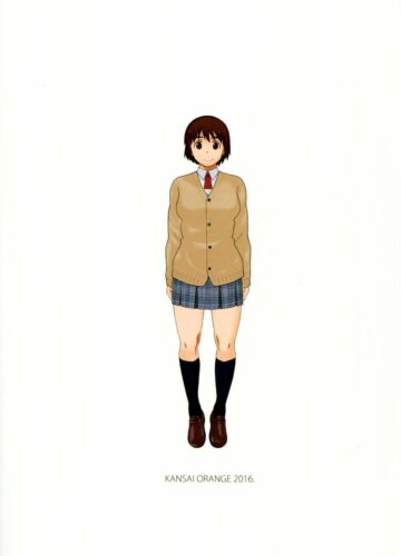 Clover* 4 - Foto 3
