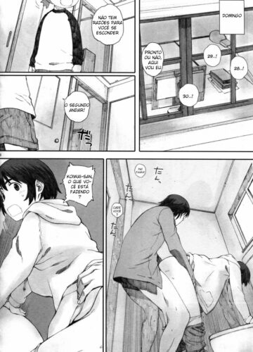 Clover* 4 - Foto 10