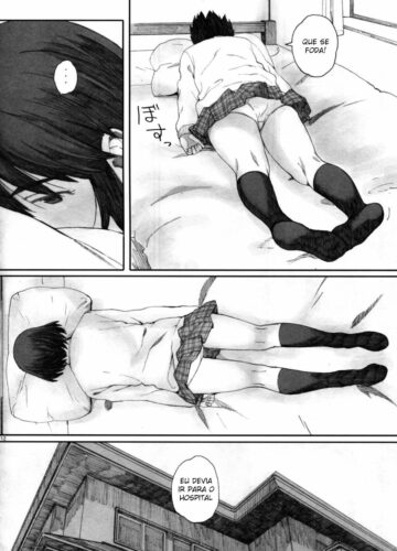 Clover* 4 - Foto 14