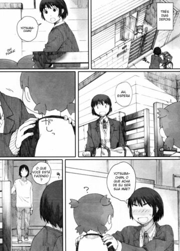 Clover* 4 - Foto 15