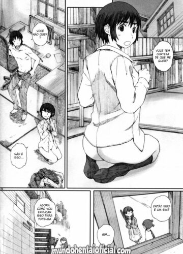 Clover* 4 - Foto 28
