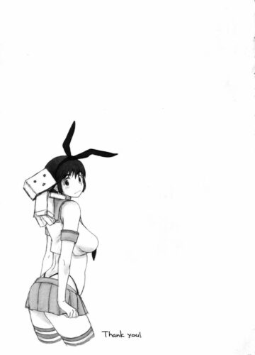 Clover* 4 - Foto 29