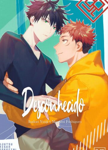 Desconhecido