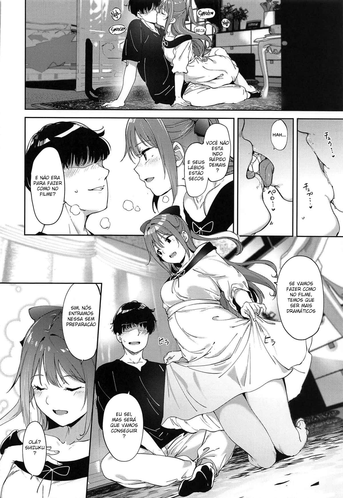Dia de Folga da Osaka