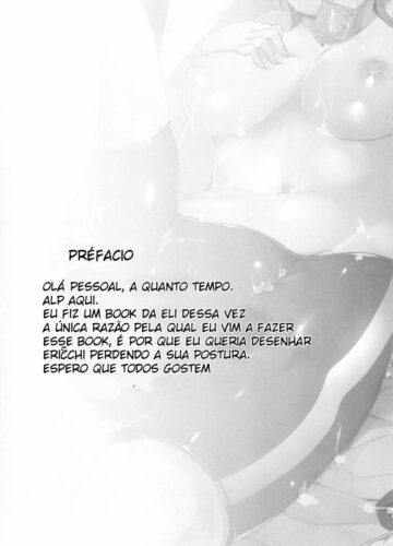 Eli-chi no Pelmeni - Foto 3
