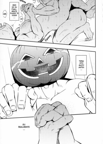Feliz Halloween - Foto 24