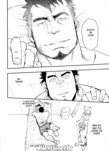 Feliz Halloween - Foto 25