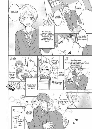 Furueru Mune no. - Foto 5