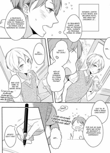 Furueru Mune no. - Foto 6