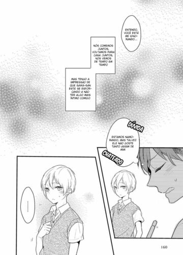 Furueru Mune no. - Foto 7