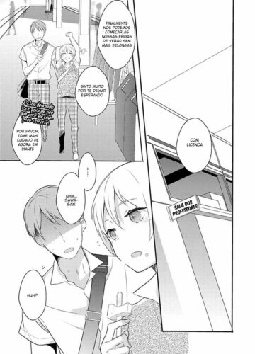 Furueru Mune no. - Foto 8