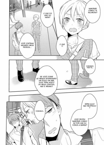 Furueru Mune no. - Foto 9