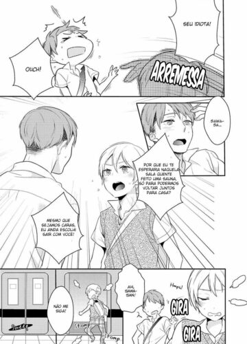 Furueru Mune no. - Foto 10