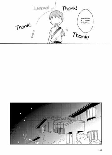 Furueru Mune no. - Foto 11