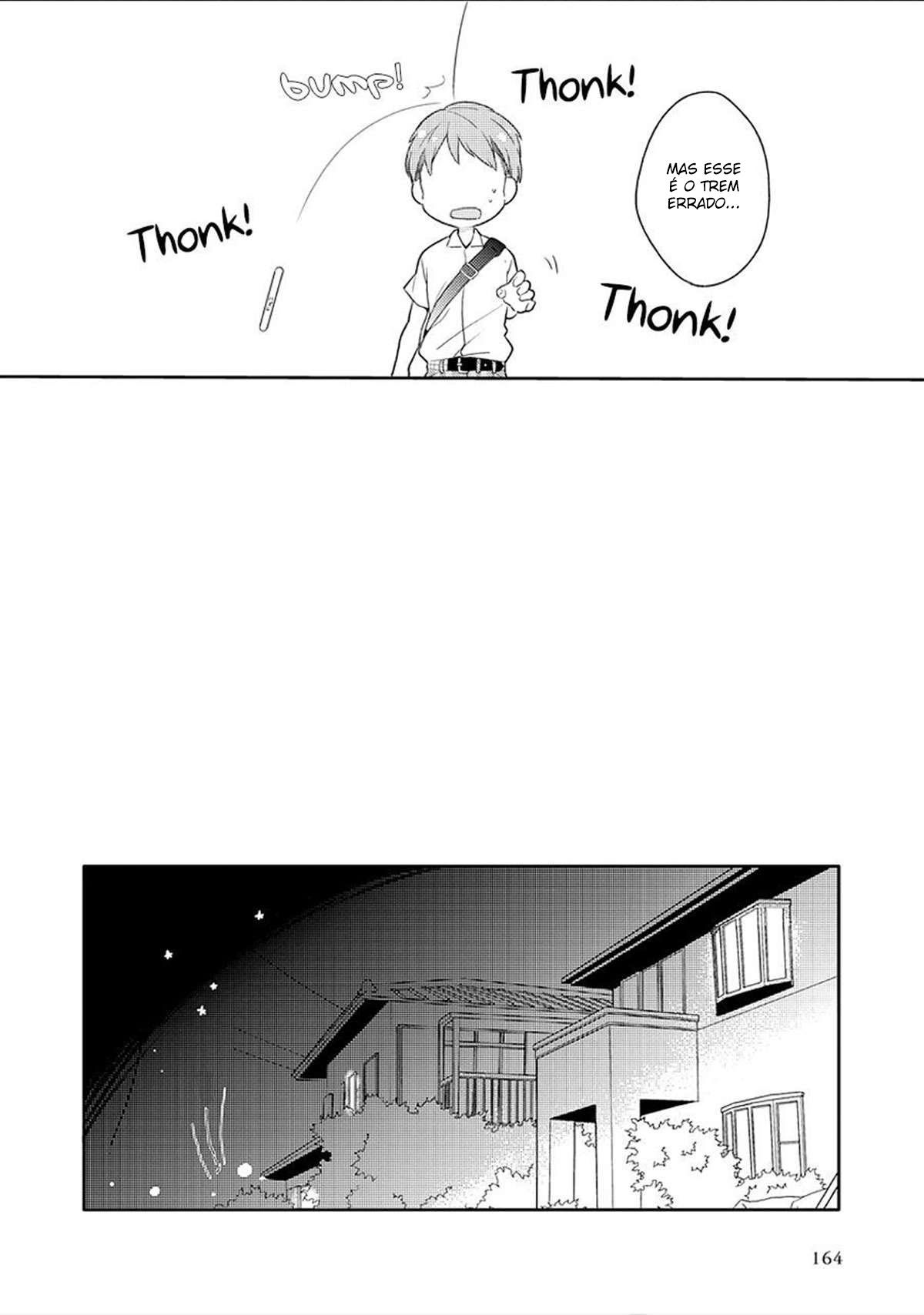 Furueru Mune no.