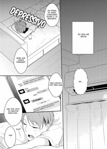 Furueru Mune no. - Foto 12