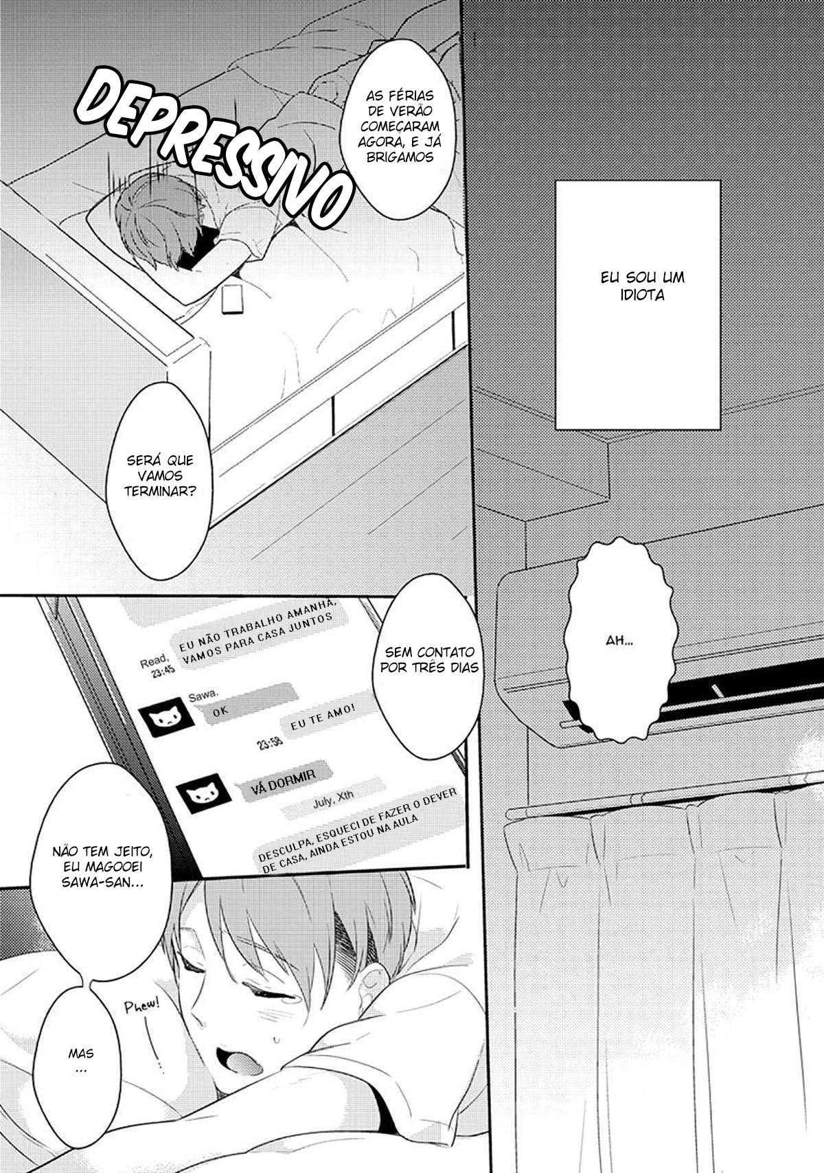 Furueru Mune no.