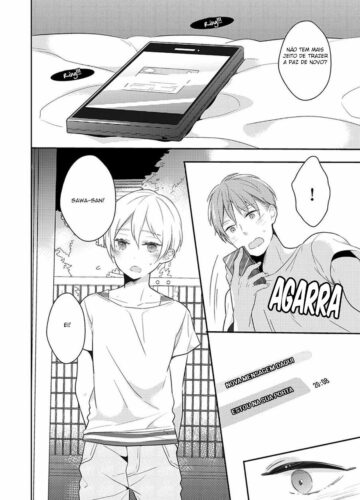 Furueru Mune no. - Foto 13