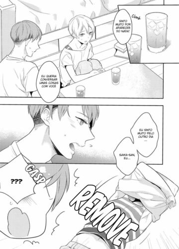 Furueru Mune no. - Foto 14