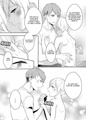 Furueru Mune no. - Foto 18