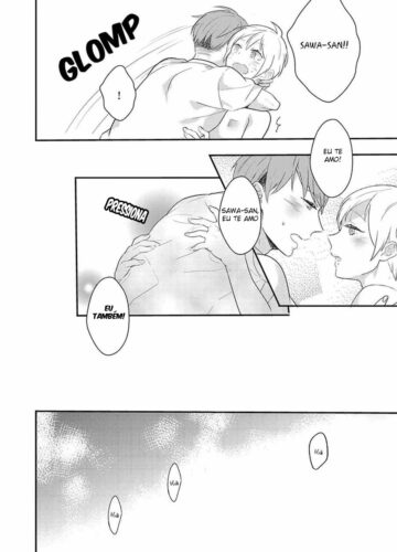 Furueru Mune no. - Foto 19