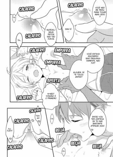 Furueru Mune no. - Foto 21