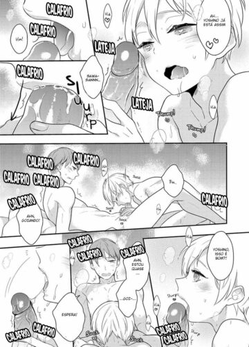 Furueru Mune no. - Foto 26