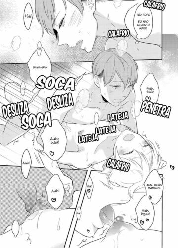 Furueru Mune no. - Foto 30