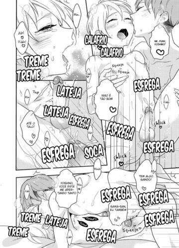 Furueru Mune no. - Foto 31