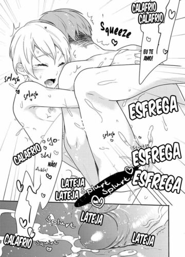 Furueru Mune no. - Foto 32