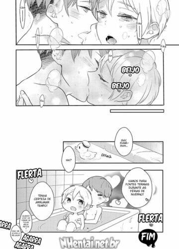 Furueru Mune no. - Foto 33