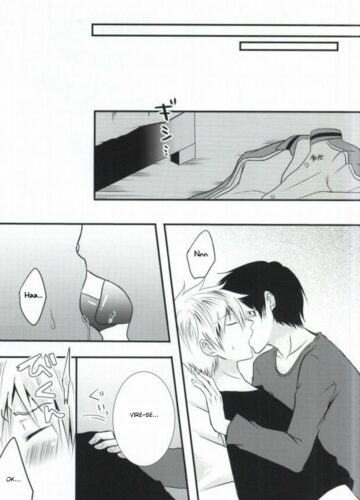 Futanari-san - Foto 9