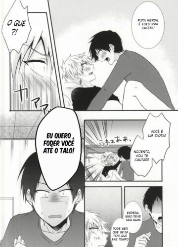 Futanari-san - Foto 12
