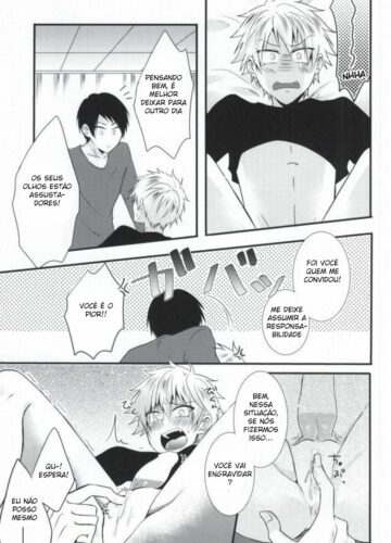 Futanari-san - Foto 13